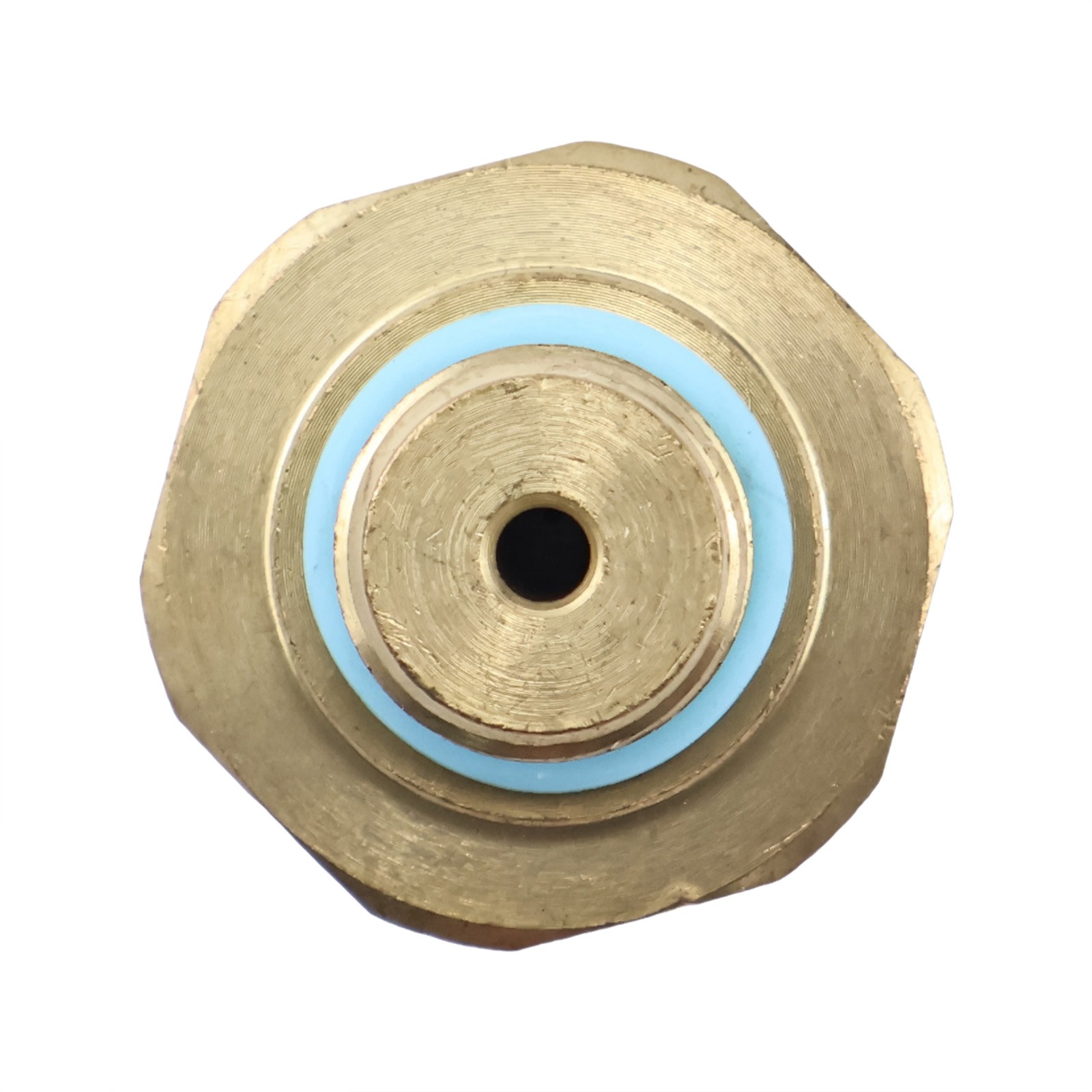 Oil Pressure Sensor 4921487 3083716 3080406 for Cummins K19 M11 N14 K38 ISX L10