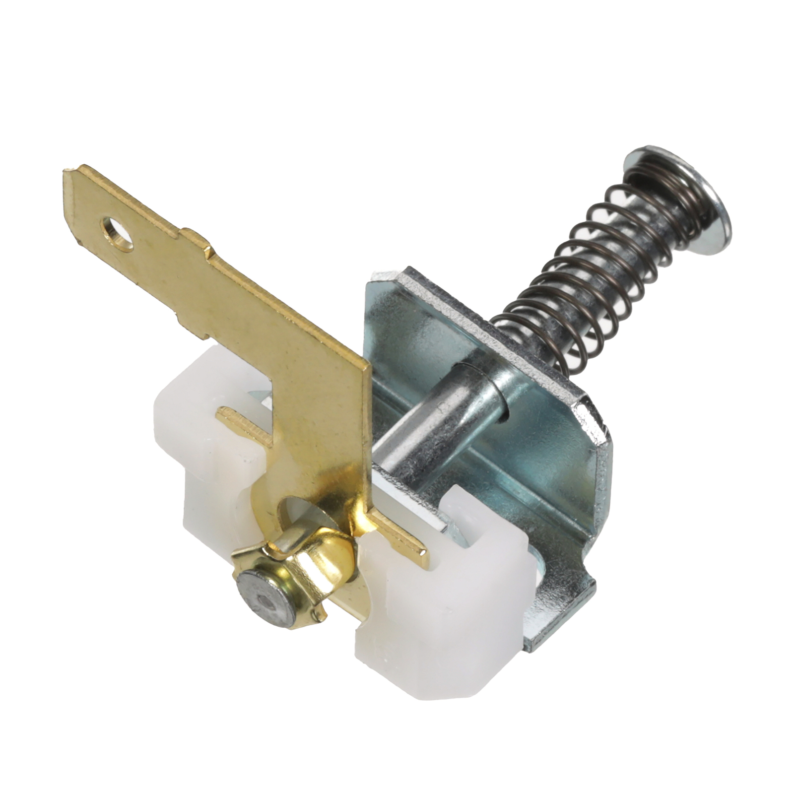 OEM NEW 1993-2022 Subaru Parking Hand Brake Warning Switch Lever 83321AA000