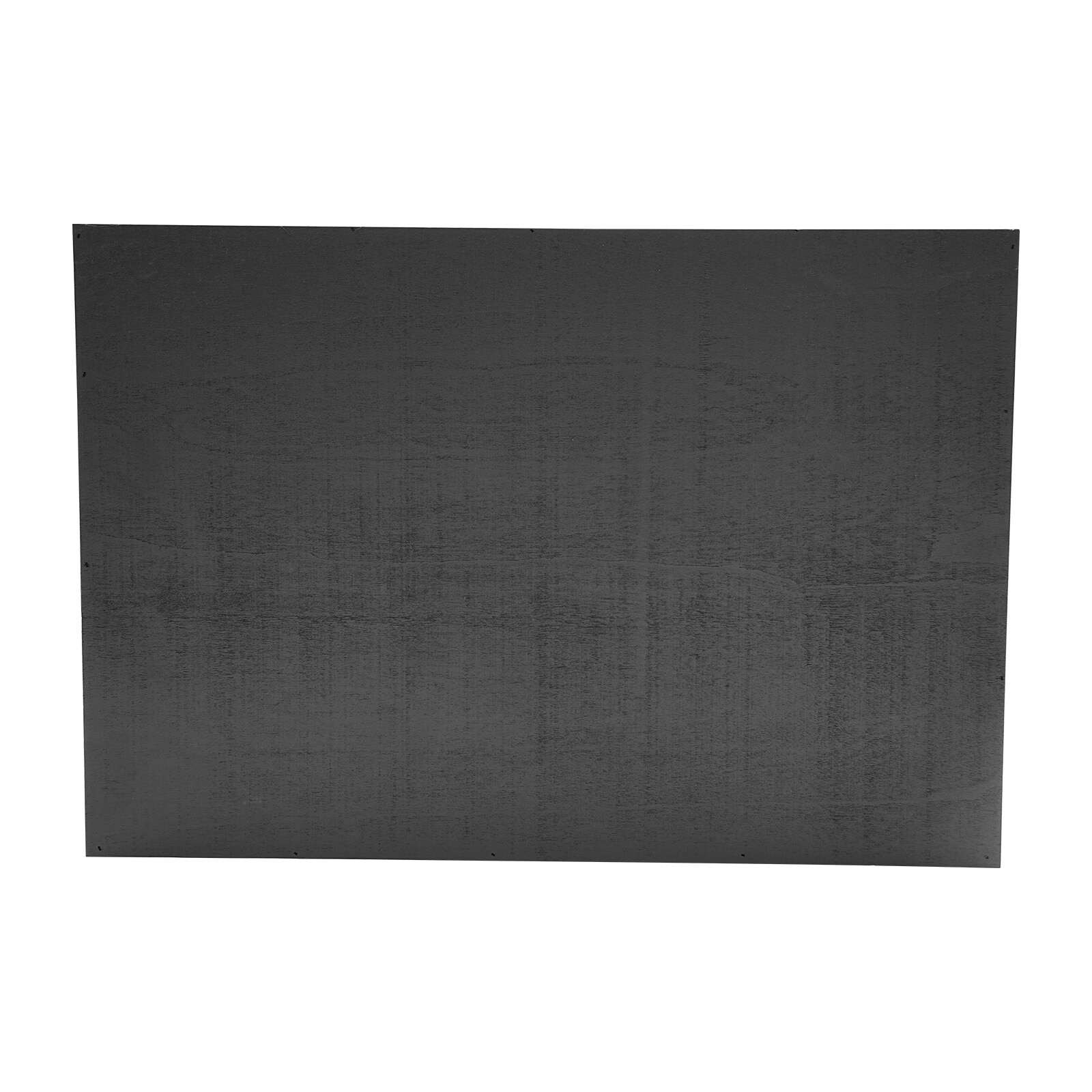 16 Drawers Apothecary Cabinet Apothecary Chests and Cabinets Herb Storage Box