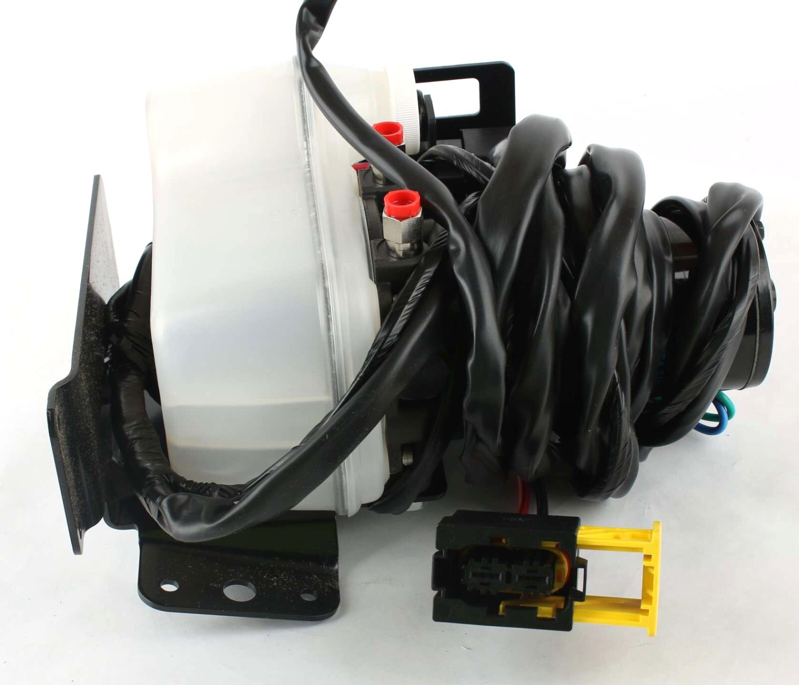 New Volvo Penta 21831047 DPH Trim Pump Assy.
