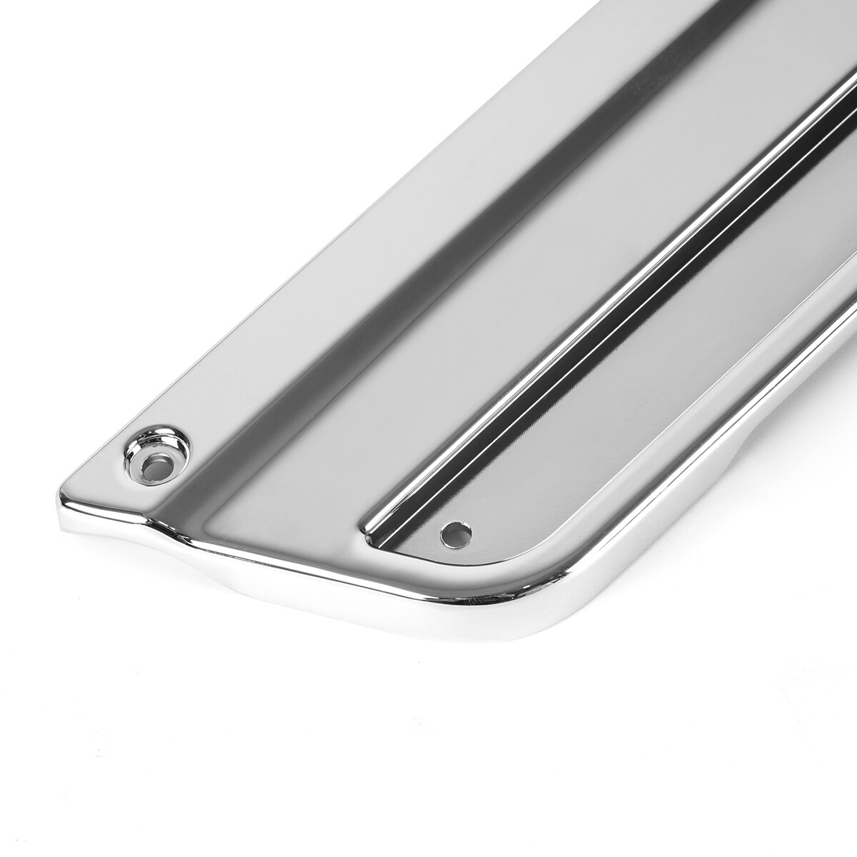 Saddle Bag Latch Lids Hardware Hinge Lock Kit For Harley Touring Model 1993-2013