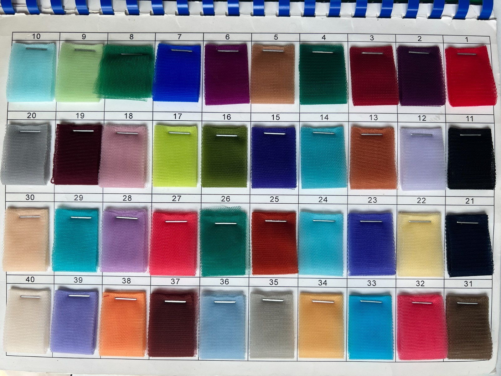 Elegant Mermaid Wedding Dresses With Detachable Train Lace Bridal Gowns