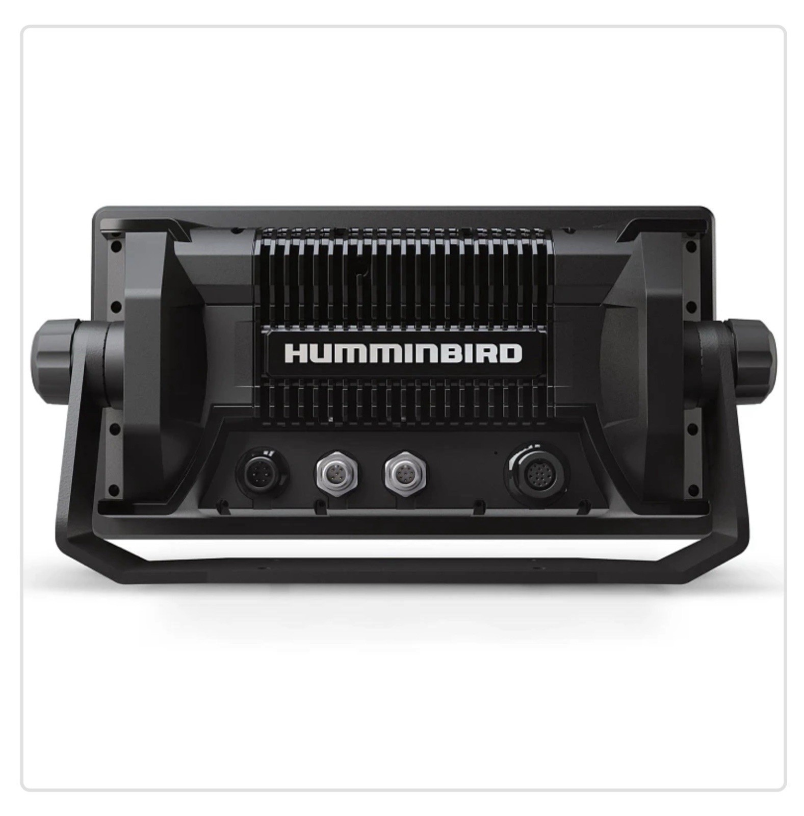 HUMMINBIRD XPLORE 9 CHO Head Unit Only 412000-1CHO