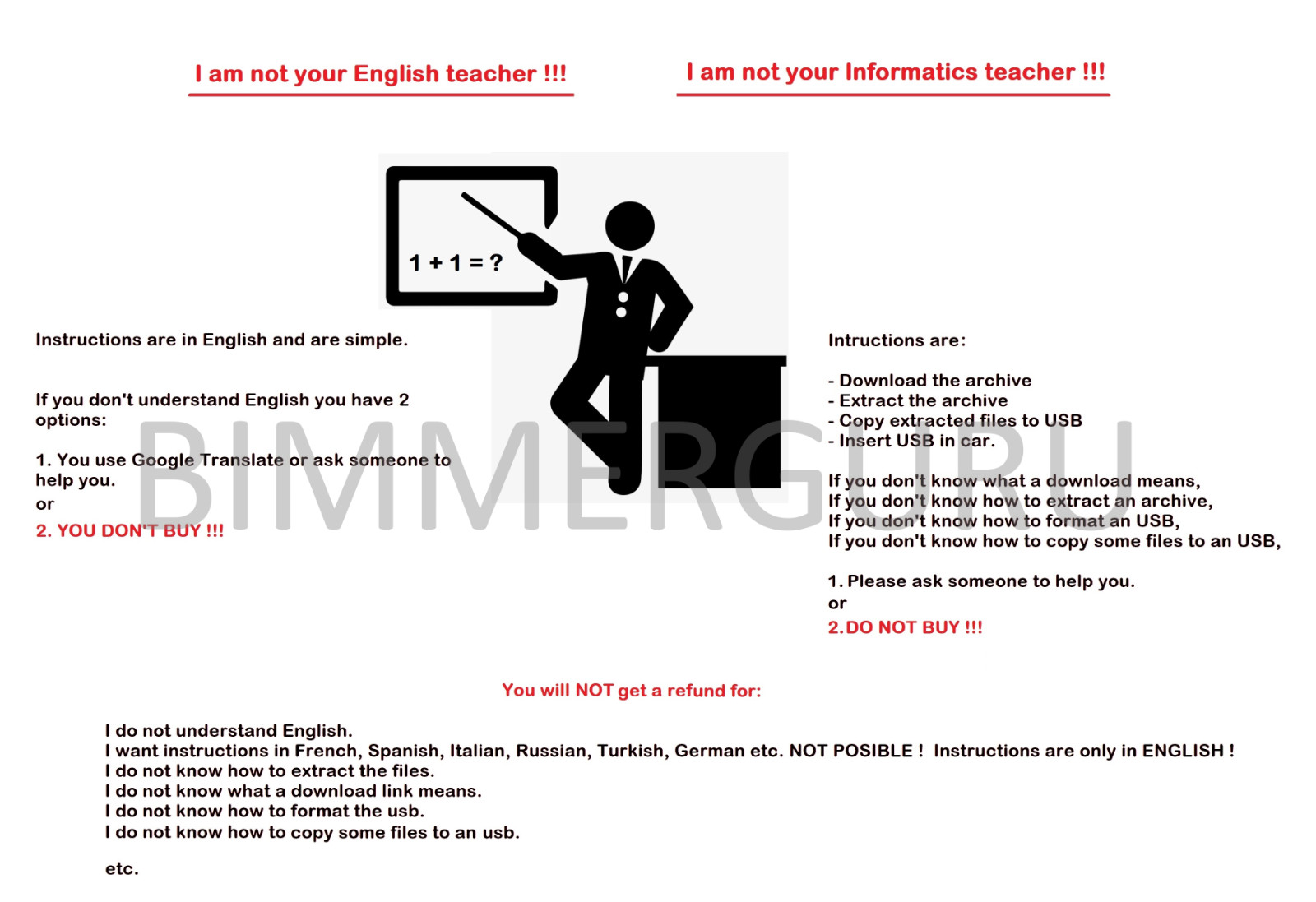 BMW North America Evo 2024-2 MAP Update + North America 2024-2 FSC code ID 5/6