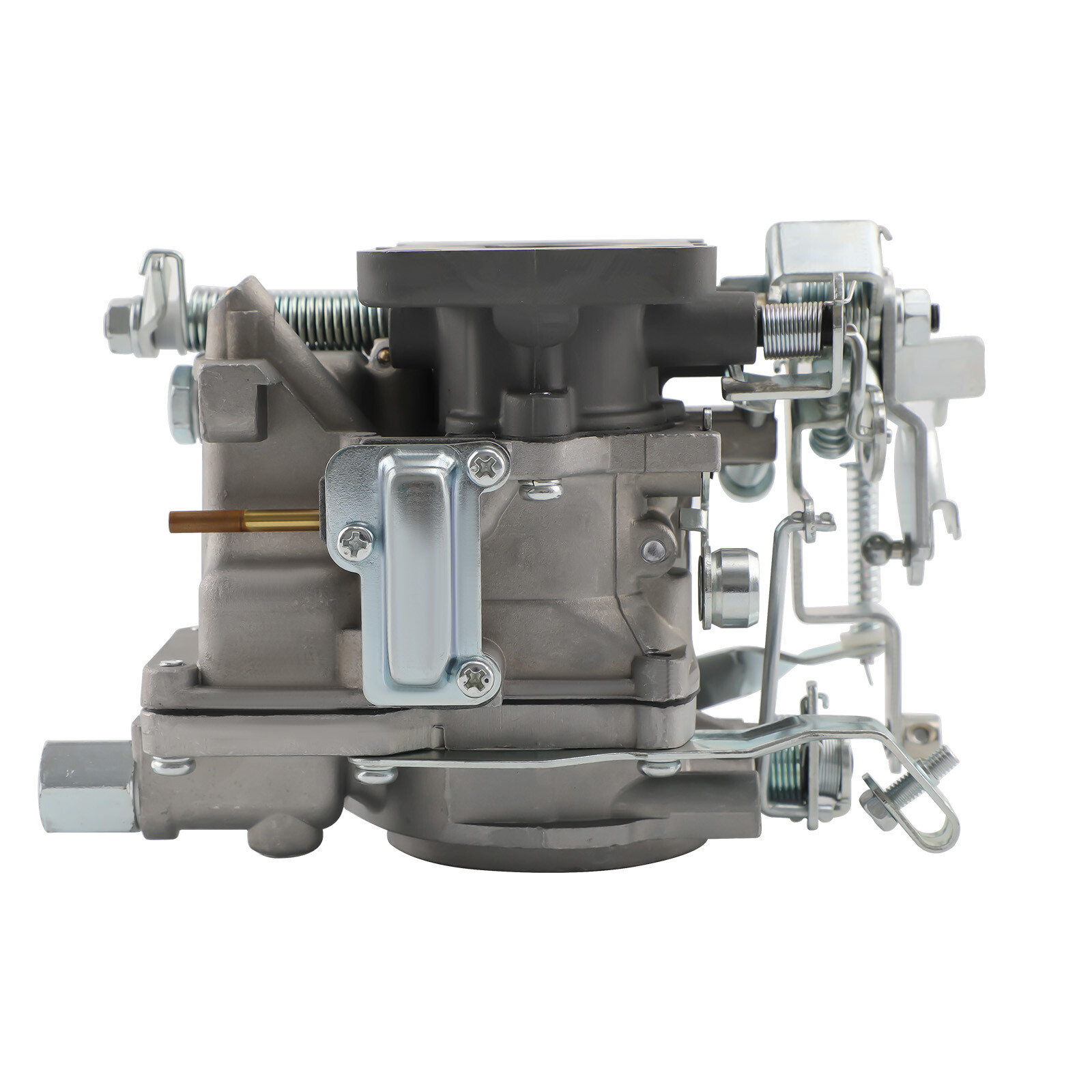 Carburetor For Toyota Corolla Starlet Trueno 3K 4K 1974-1981 Toy-250 21100-24034