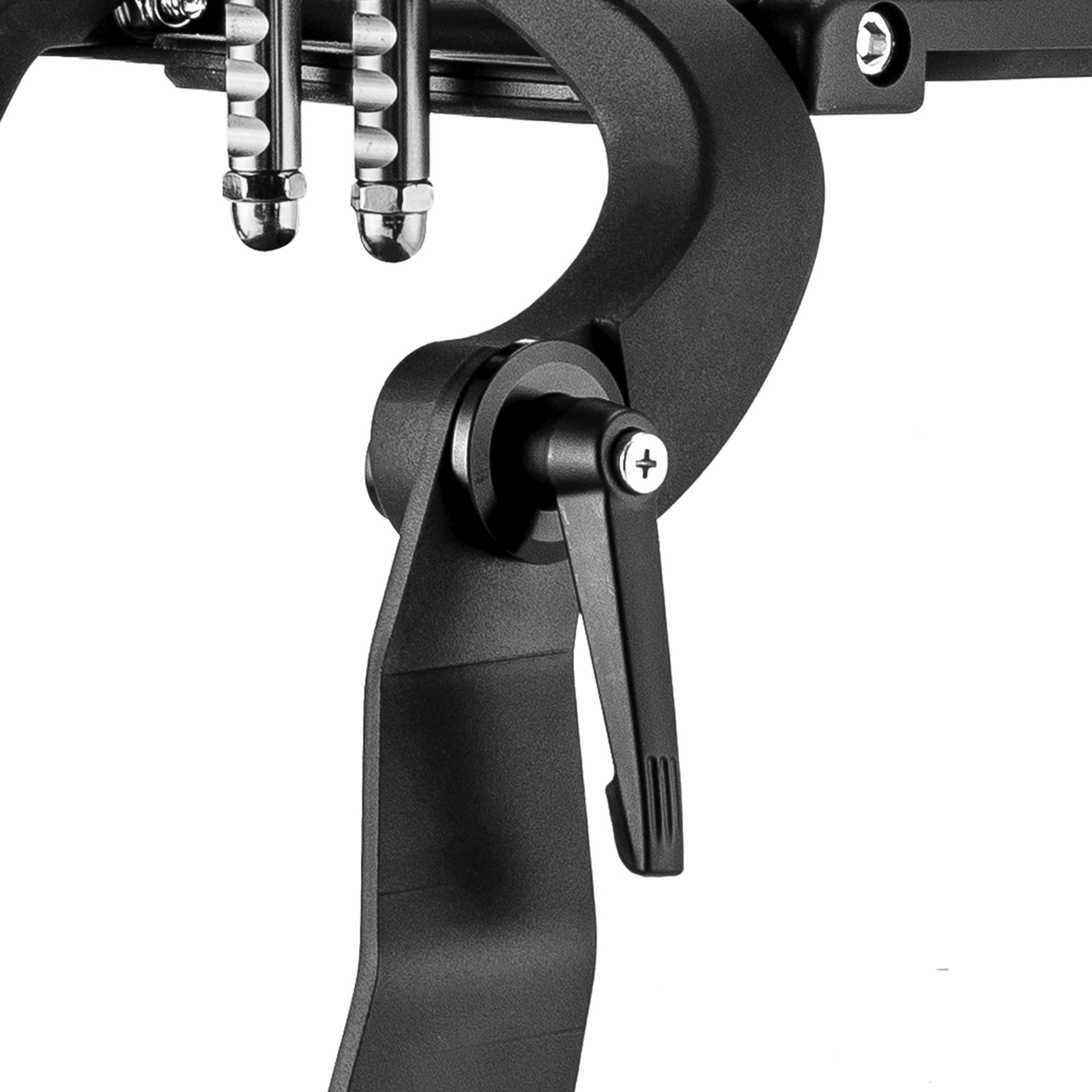 Multi-Purpose Backrest Sissy bar Fit For 2021-2024 Honda Rebel 1100 CM 1100 DCT