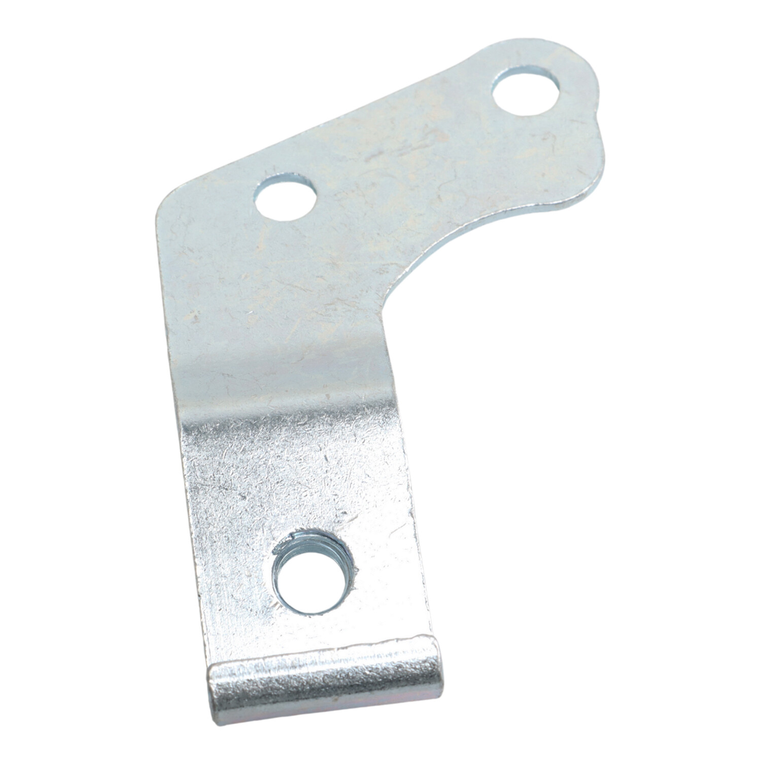 Exhaust Mounting Bracket Hanger for 10-20 Subaru Legacy Outback 44521AA090