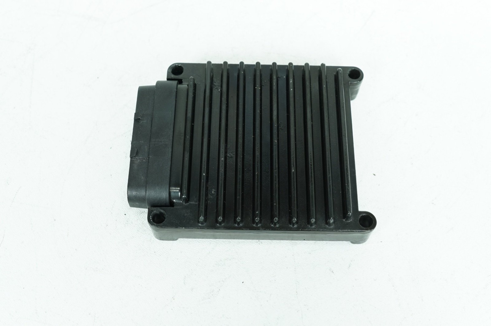 2004 Harley Softail Heritage Classic OEM Engine Control Module Brain ECU ECM