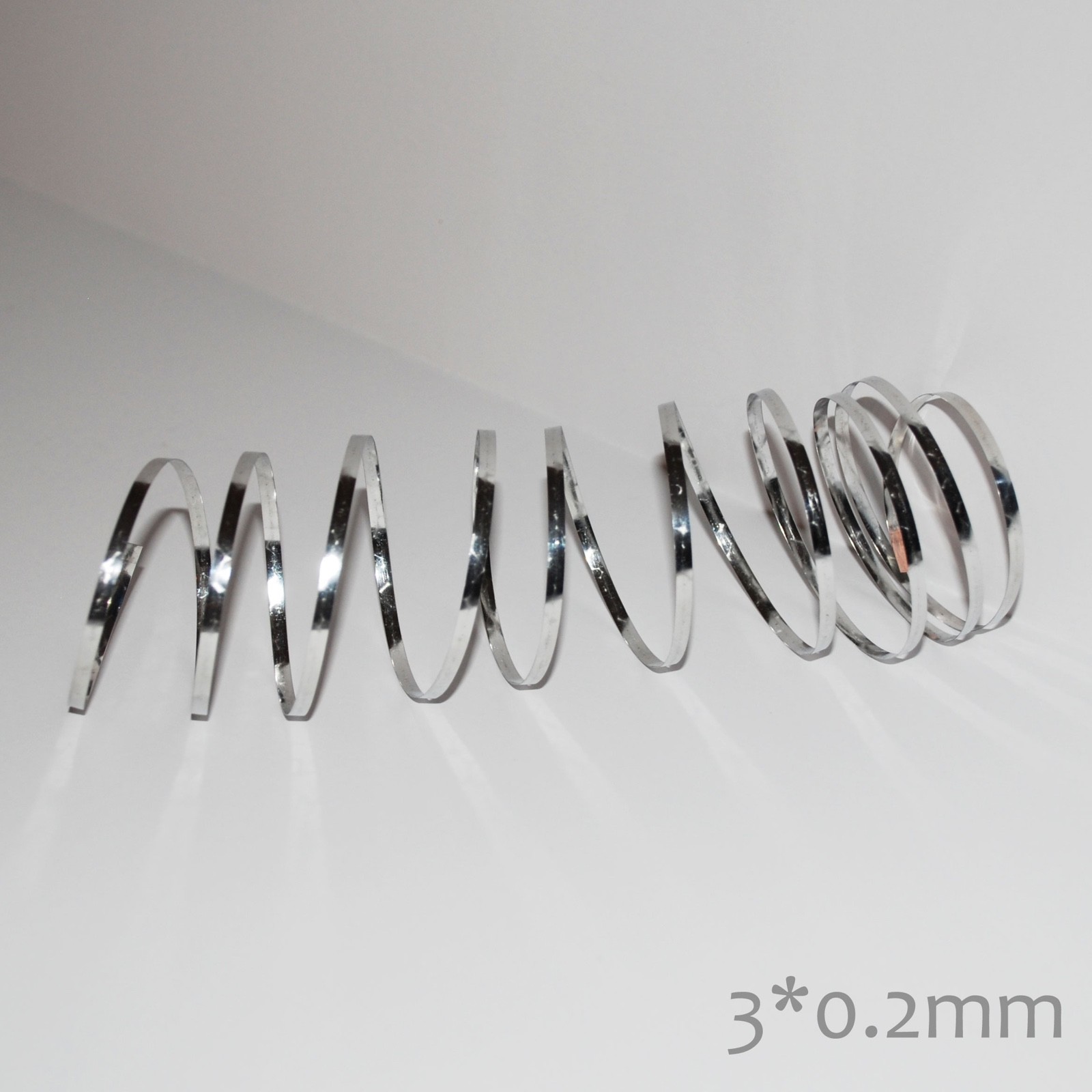 Pure Copper Tinned Solar PV Solder Tabbing Strip Bus Bar Flat Wire Ribbon