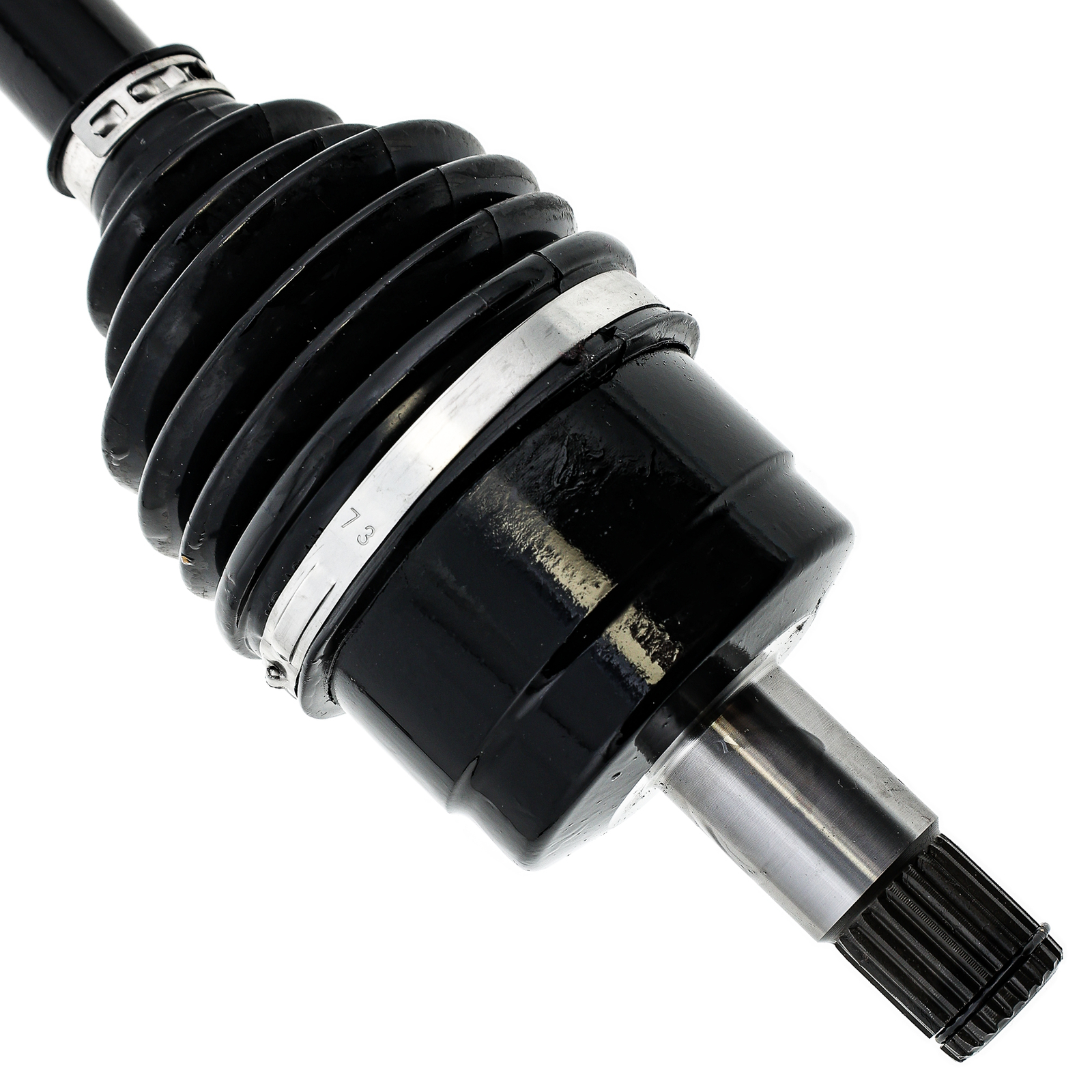 NICHE Front CV Axle for CFMoto Cforce 600 Touring 9DS3-270300-6000 2020-2022