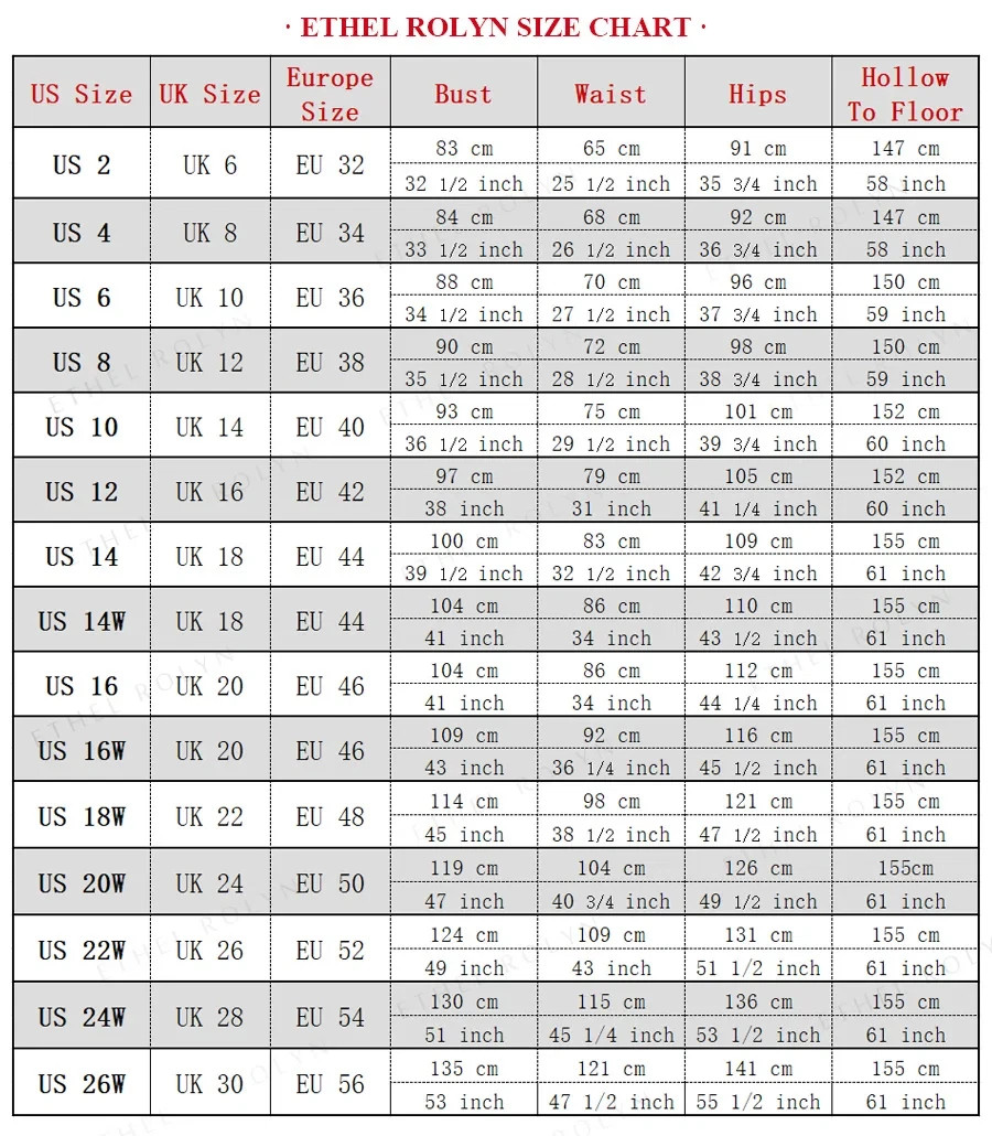 1850s 1860s Pink Victorian Dancing Ball Gown Costume Civil War Princess Dress