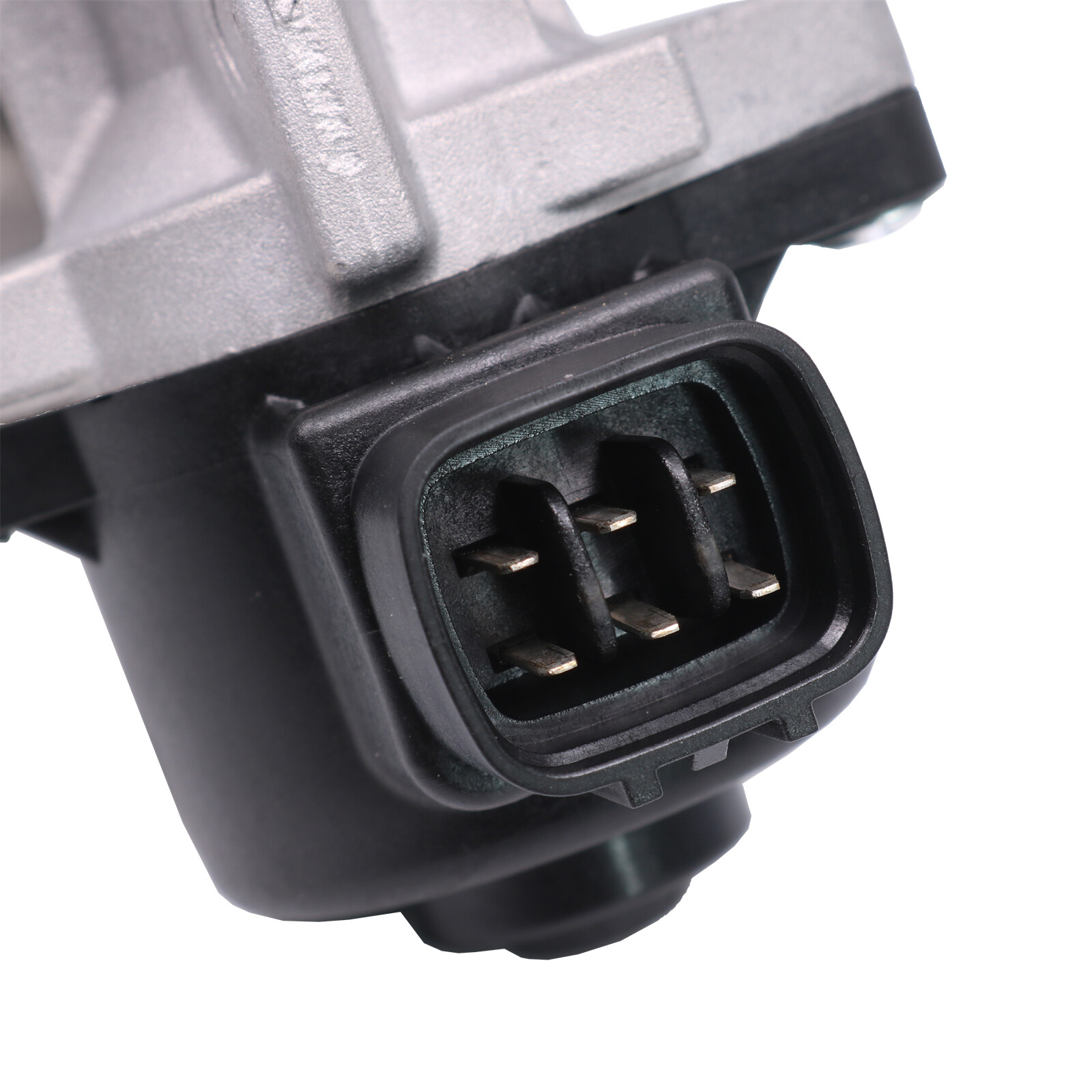 New EGR Valve w/ Gasket 04004-58137 Fits For 2012-2017 Toyota Prius V 1.8L