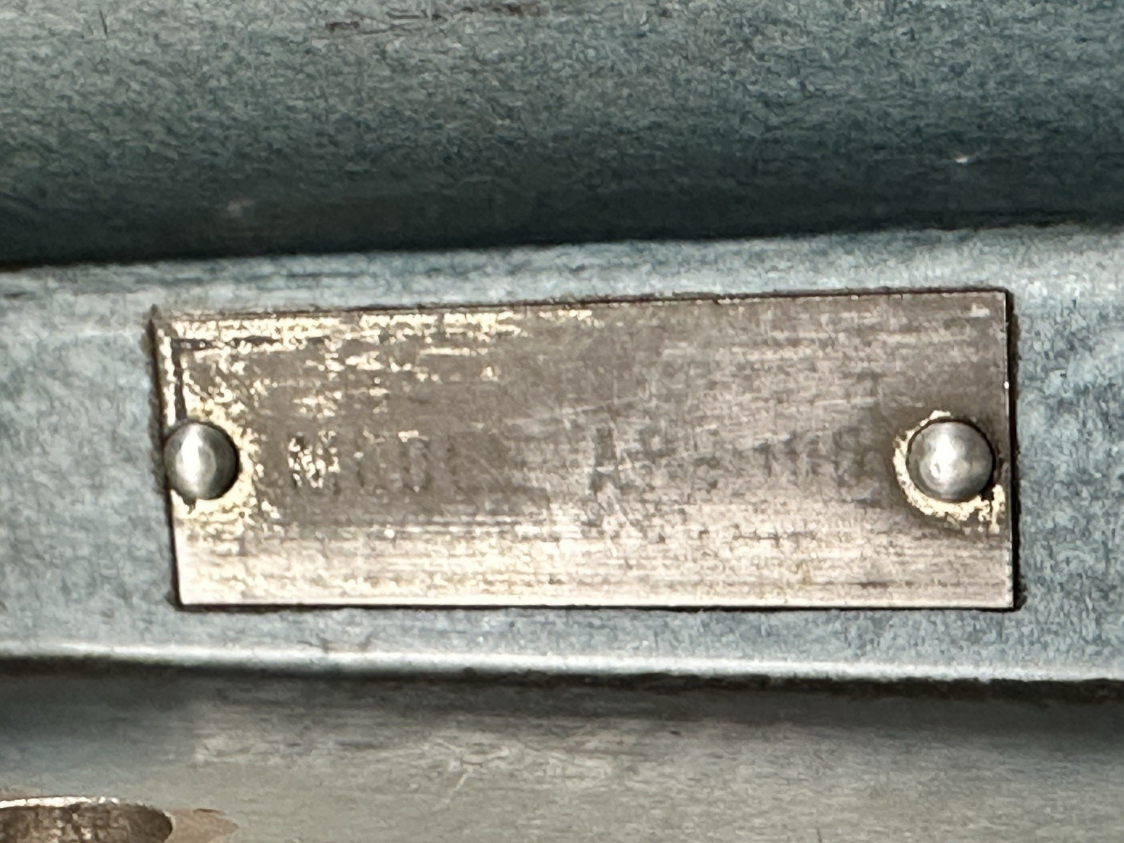 YUASA Horizontal 5C Indexing Collet Spin Jig Fixture