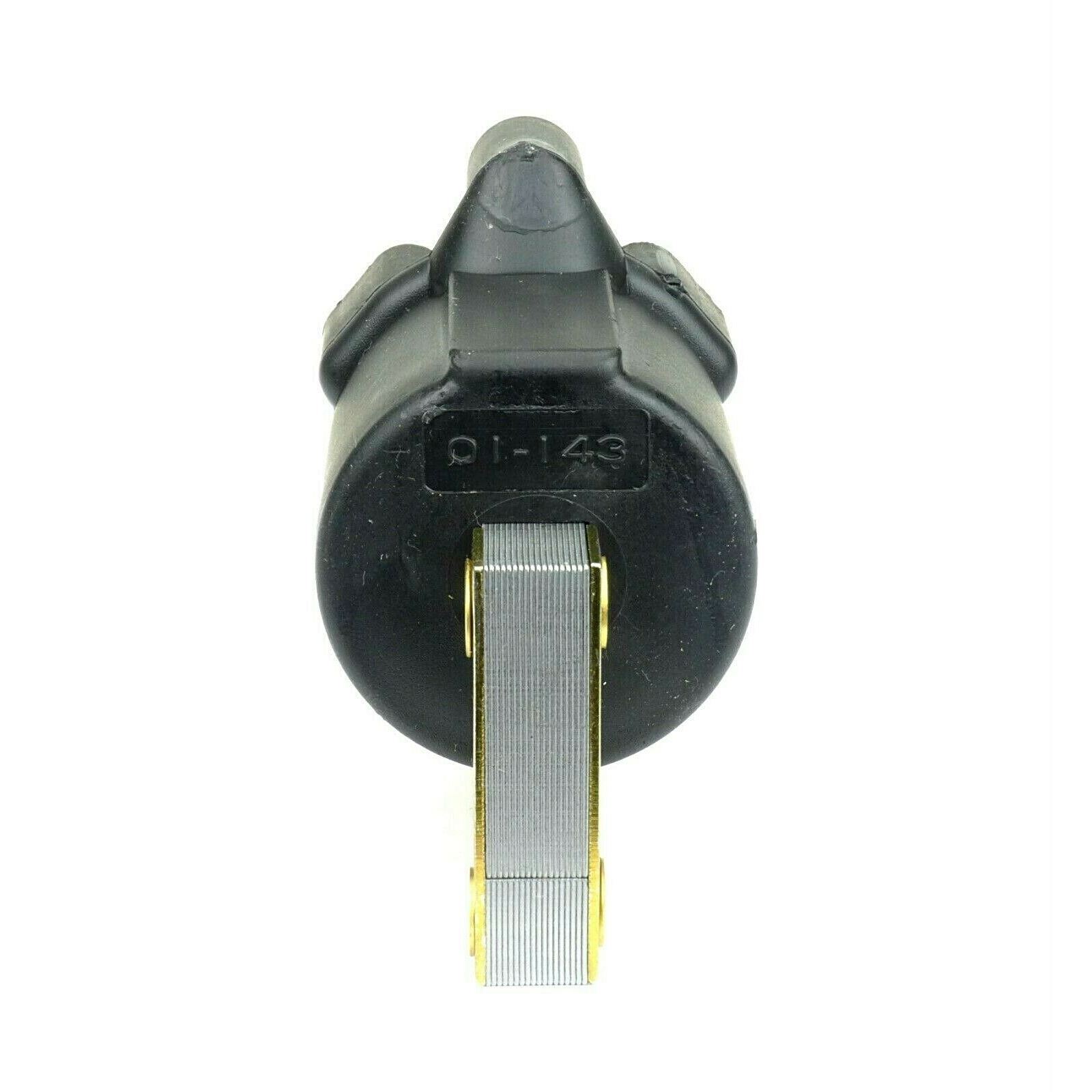 Snowmobile External Ignition Coil for Many Models 6006654 / 410913000 / 01-143