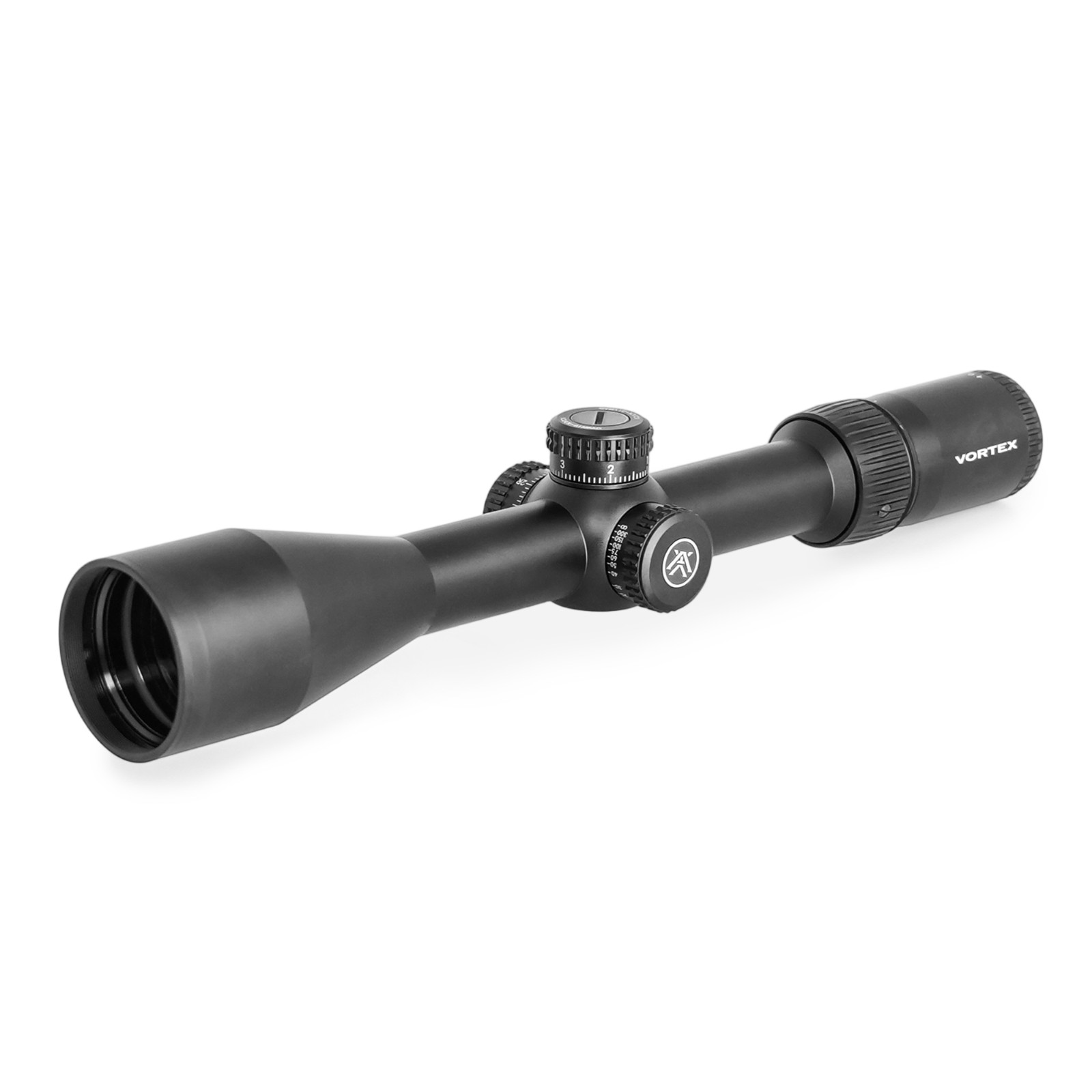 Vortex Diamondback Tactical 6-24x50mm Rifle Scope EBR-2C MRAD FFP - DBK-10029