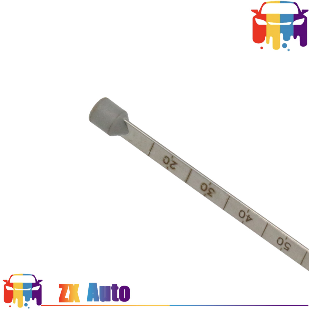 Transmission Fluid Level DIPSTICK Tools 917-327 9336 For Chrysler Dodge For Jeep