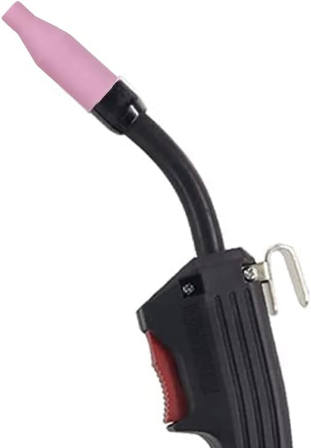 Mig Welder Ceramic Nozzles MB15 15AK 10Pack Gasless Consumables MIG/MAG Welding