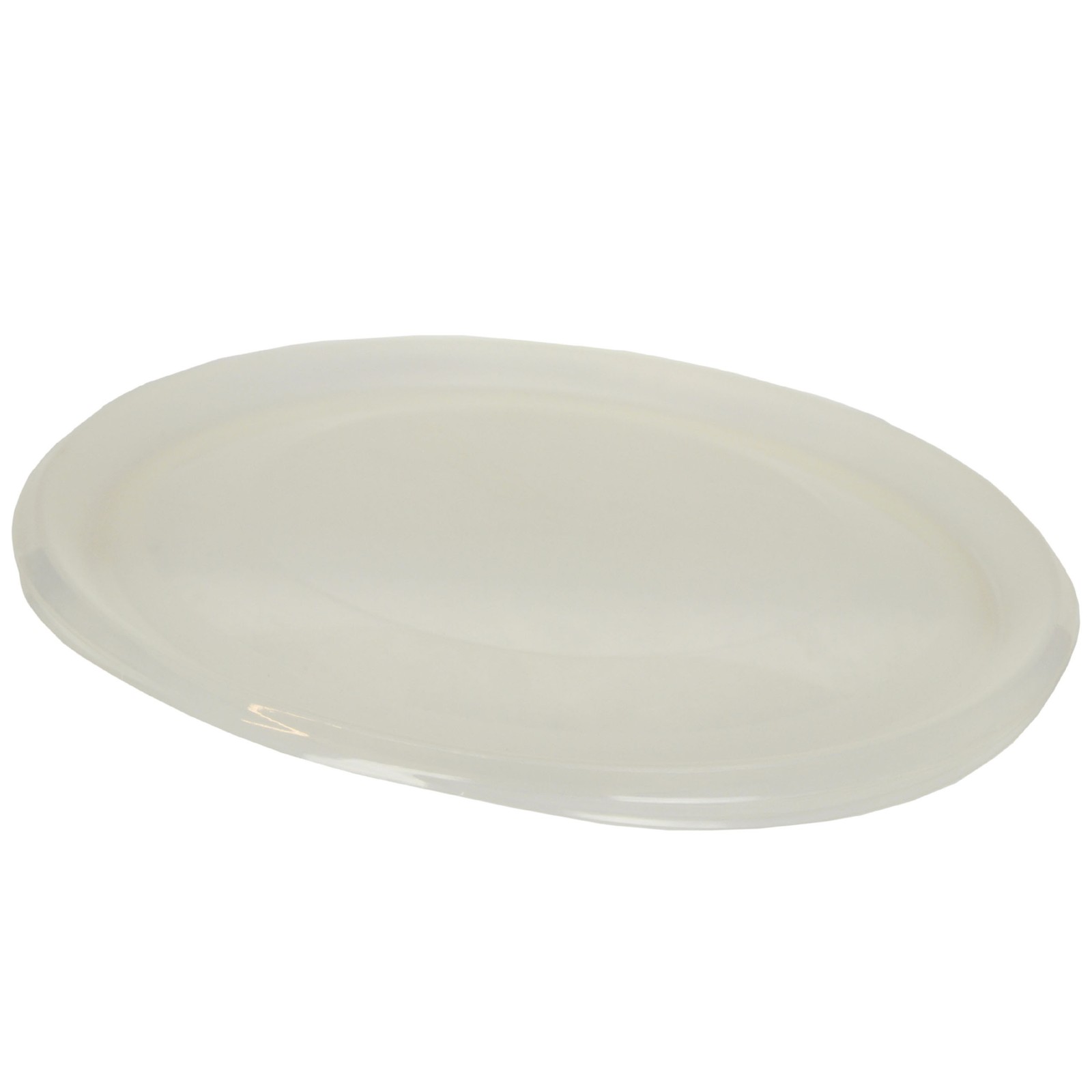 Corningware FWIII 1.5 qt Clear Plastic Lid