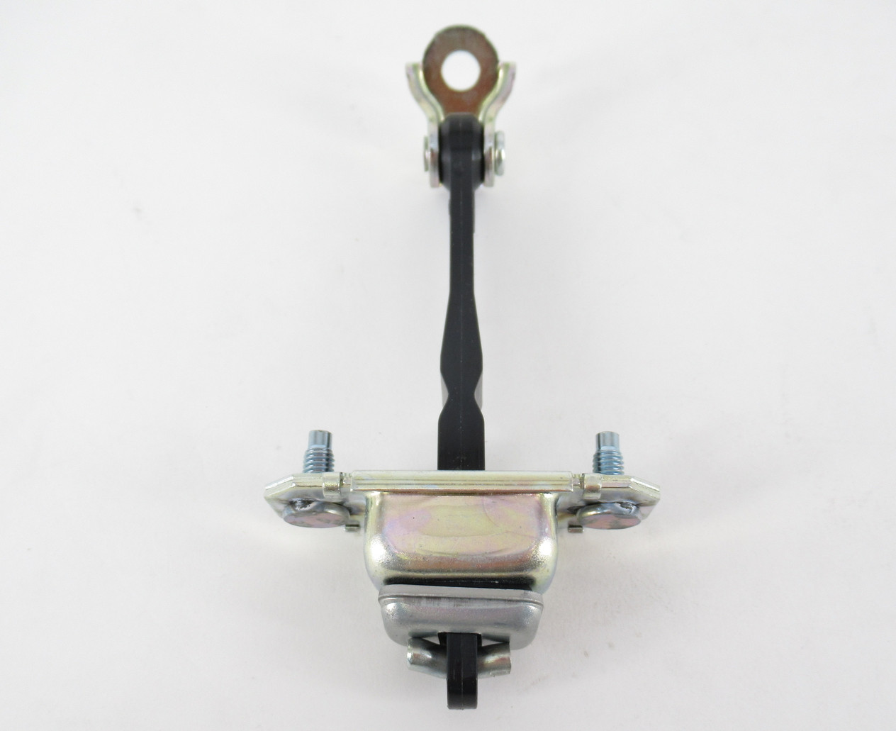 Genuine OEM Subaru 62302FC003 Front Door Check Strap Assy