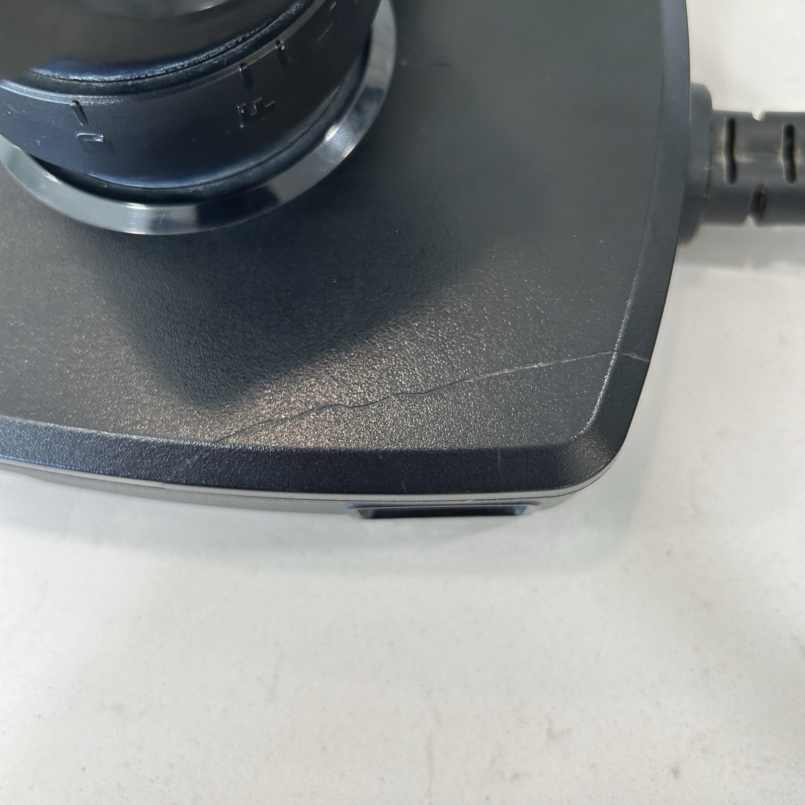 Humminbird MEGA Live Imaging Transducer