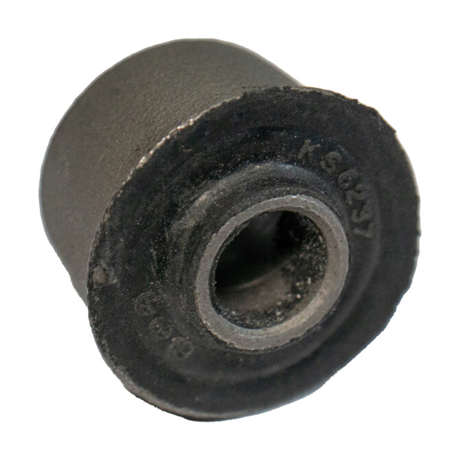 Bobcat Pedal Bushing 6665701