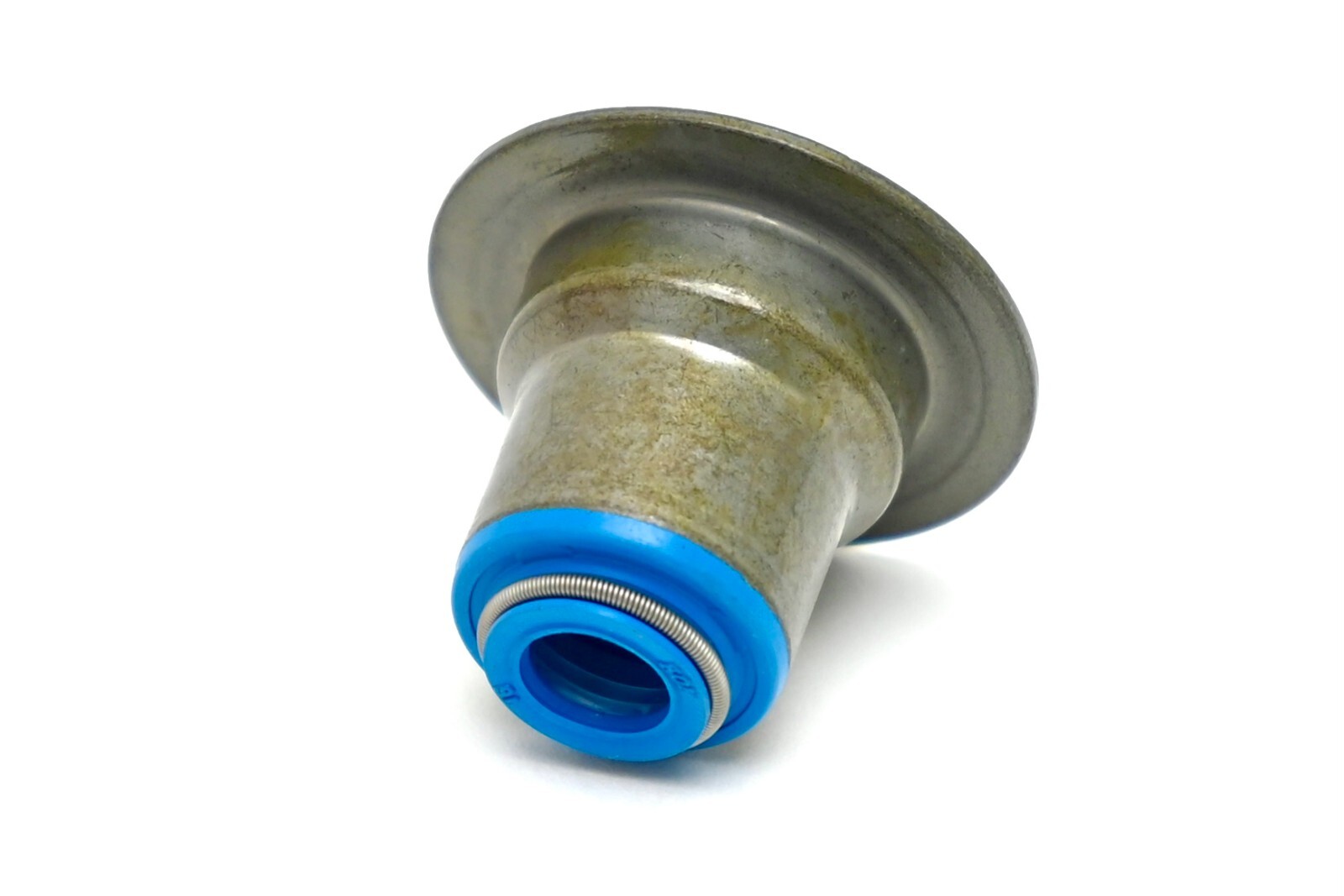 Texas Speed TSP Stage 3 Low Lift Truck Camshaft LS Cam Kit 4.8 5.3 6.0 6.2 LM7