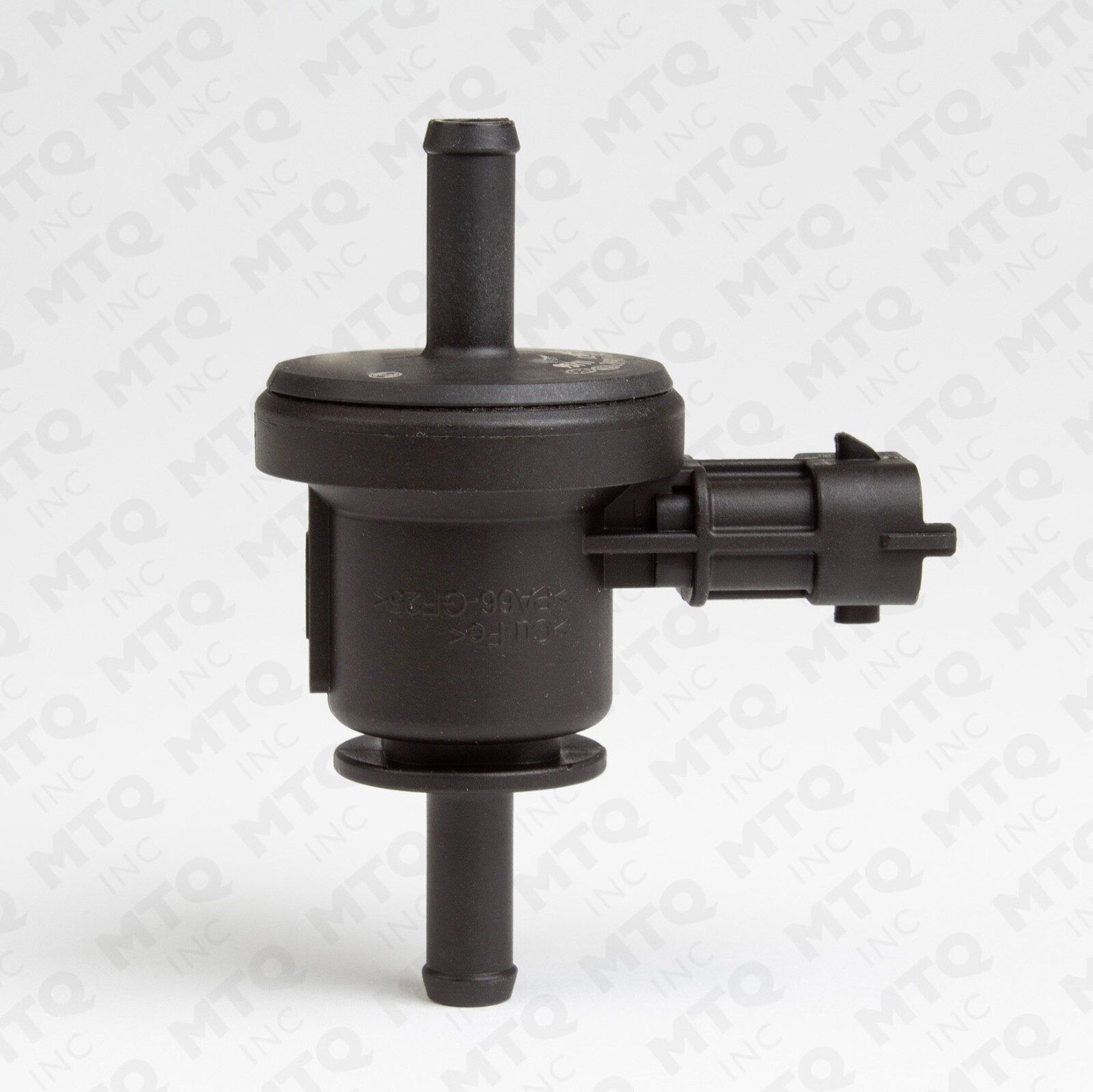 28910-3E100 Genuine Purge Control Valve compatible with Hyundai Kia