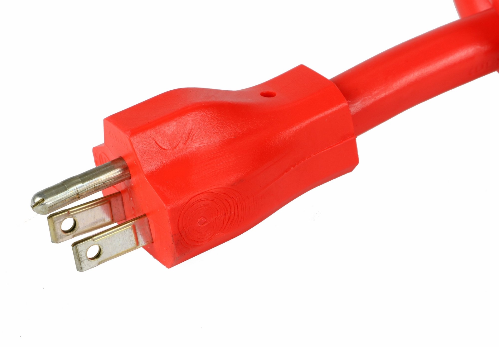 RIDGID® 300 Upgrade Kit Convert Old Style 300 to T2 fit 46740 44505 36642