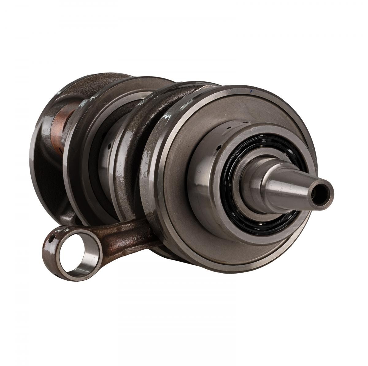 New SBT Crankshaft fits Yamaha 650/701/760 Wave Runner III (non GP) /SuperJet