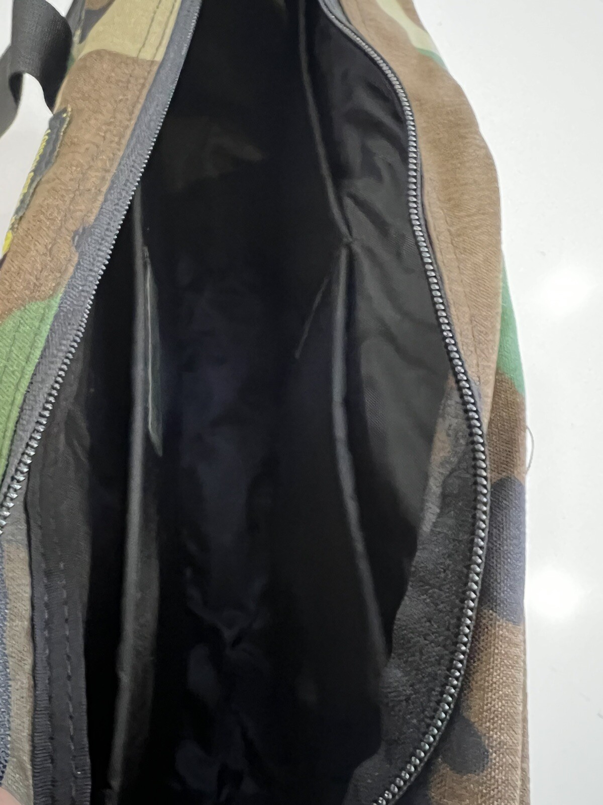 NEW London Bridge LBT-8030A Modular Tactical Range Bag - Woodland