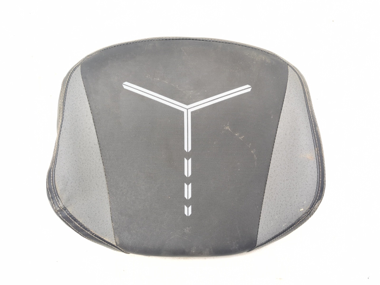 22-25 CFMoto ZForce 950 Sport Driver Passenger Front Seats 5BWV-131600-5000