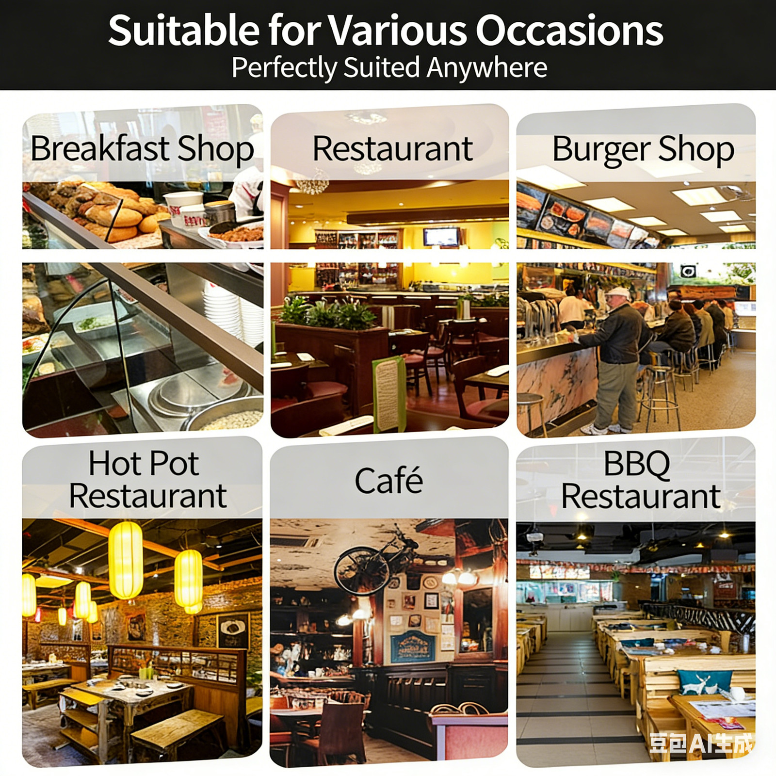 45L Commercial Meat Vacuum Tumbler Marinator For Vegetable Chicken Beef Rotation