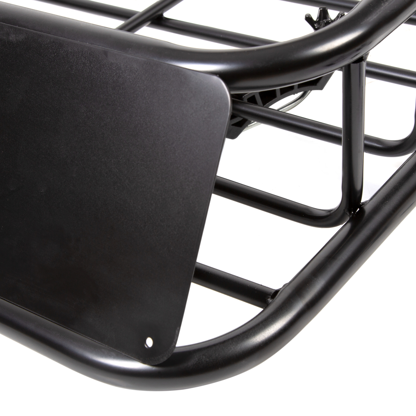 64" Extendable Roof Top Cargo SUV Basket Luggage Carrier Rack Holder Universal