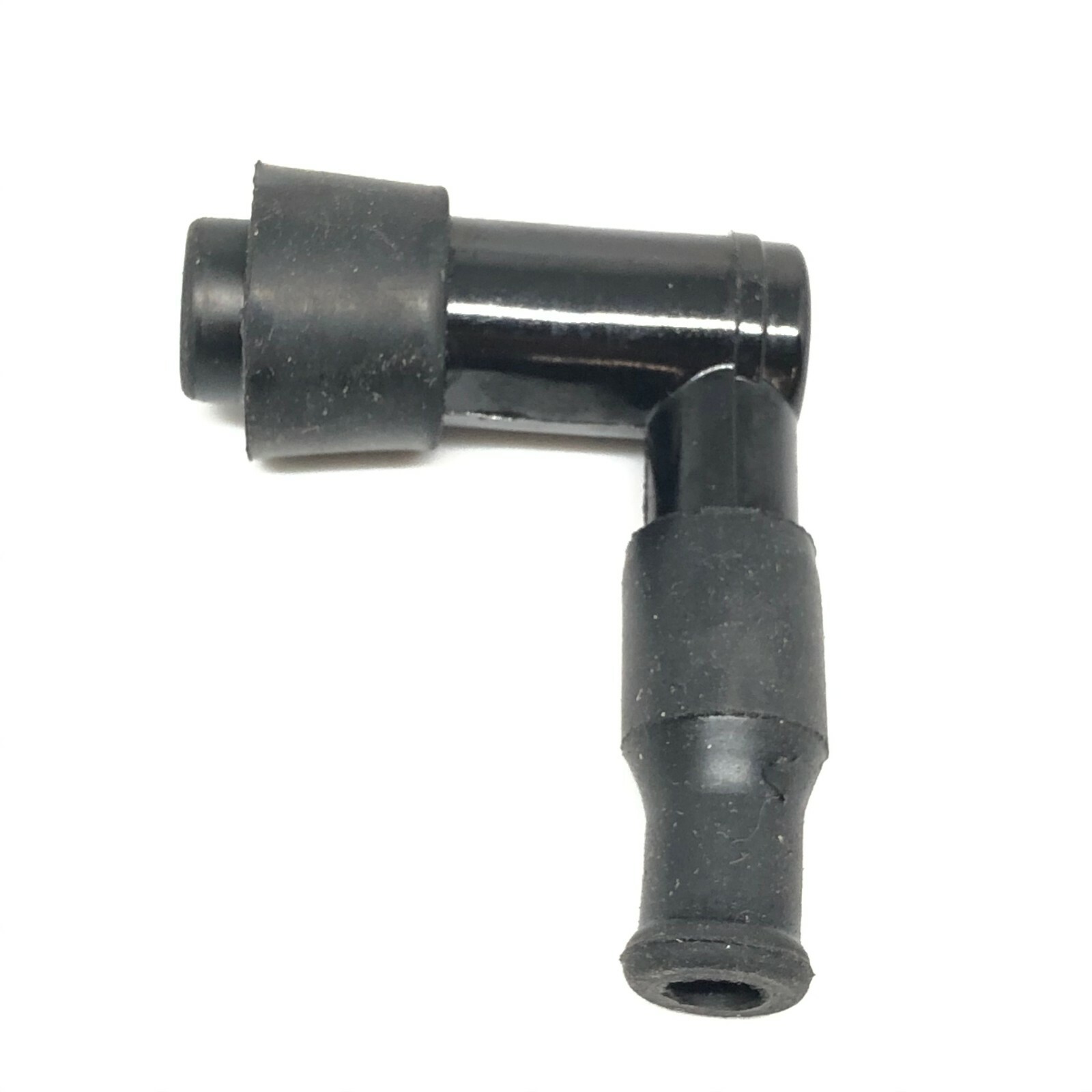 KAWASAKI  21130-1003 REPLACES SPARK PLUG CAP BOOT