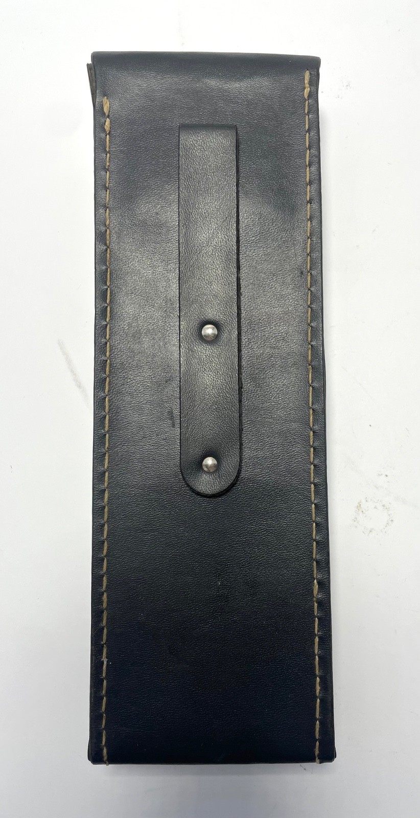 TIF 300HV Tic Tracer AC High Voltage Detector w/ Case Vintage