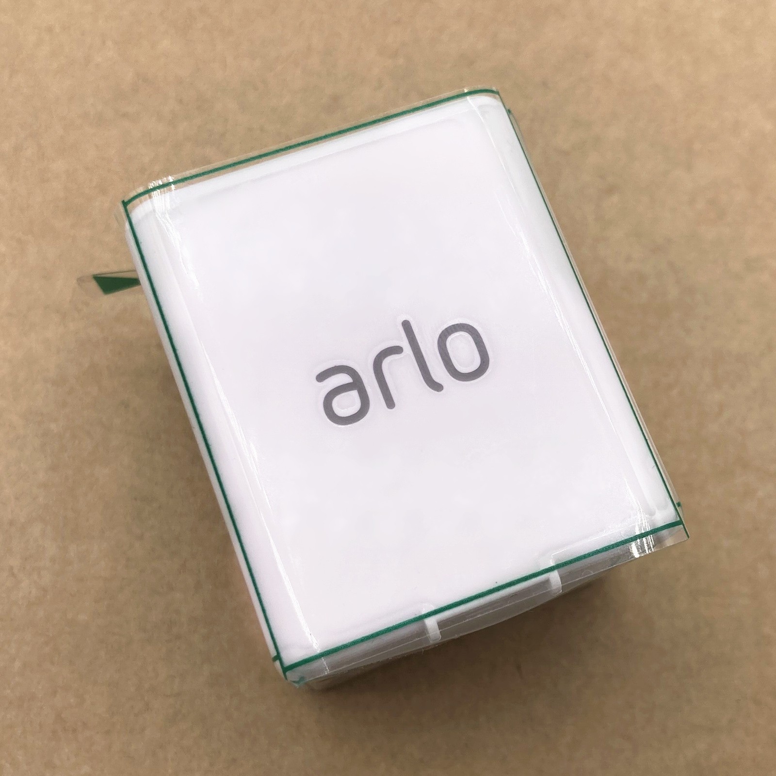 Genuine New Extra Battery for ARLO PRO 2 Security Camera VMA4400 VMS4230 VCS4500