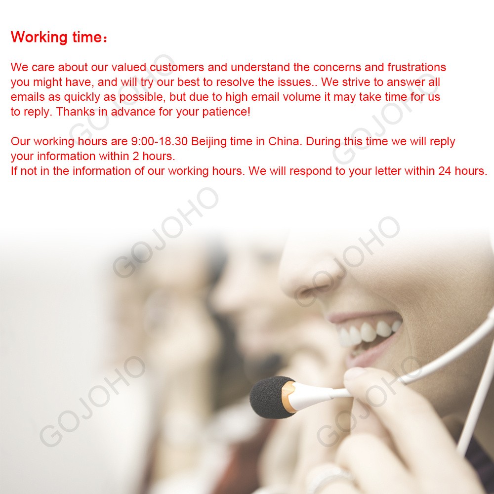 10.1'' Carplay For Dodge RAM 1500 2500 2009-2012 Android 13 Car Radio GPS Stereo