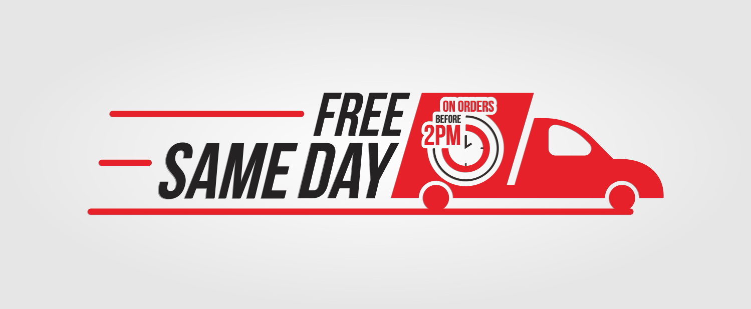 Dog Leash Short Long Lead Obedience Training 1" Many Colors/Lengths MADE IN USA