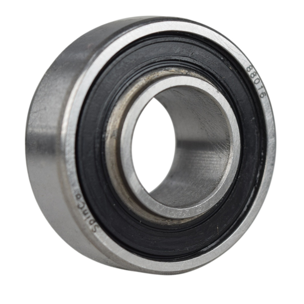 88016, 202KLL3, JD7162, ST533 Special Ag Bearing SpinCo