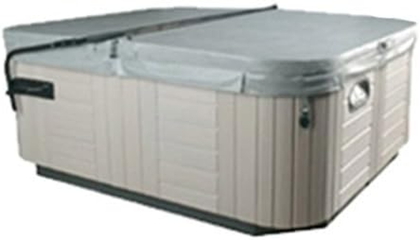 Covermate I Spa Cover Lift Hot Tub Coverlift