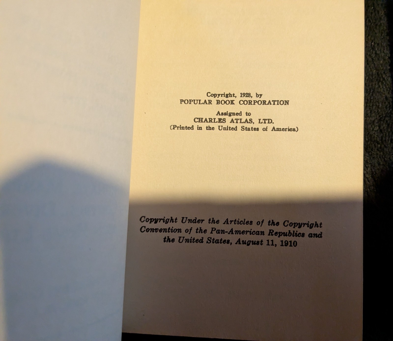 8 Books by Dr Keller "Sex and Society" Young Woman Roman Publishing 1928