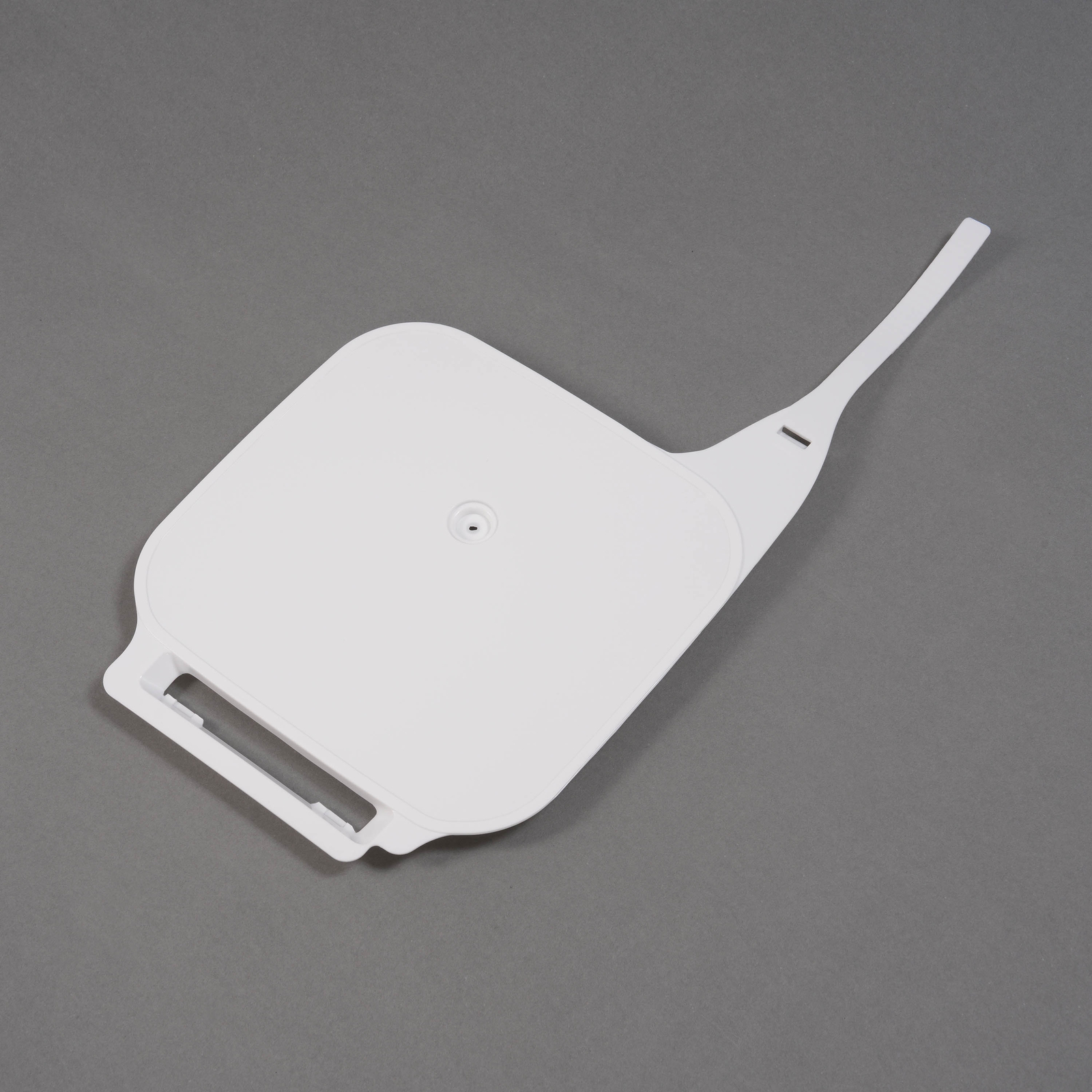 Front Number Plate For Honda XR70R 1997-2000 XR80R XR100R 1987-2000