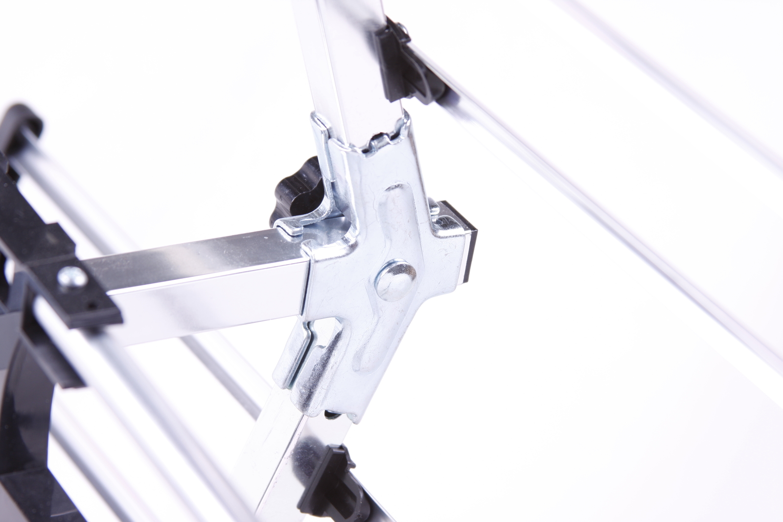 990 mile HDTV 1080P Outdoor Amplified Digital TV Antenna Rotor 360° UHF/VHF Home