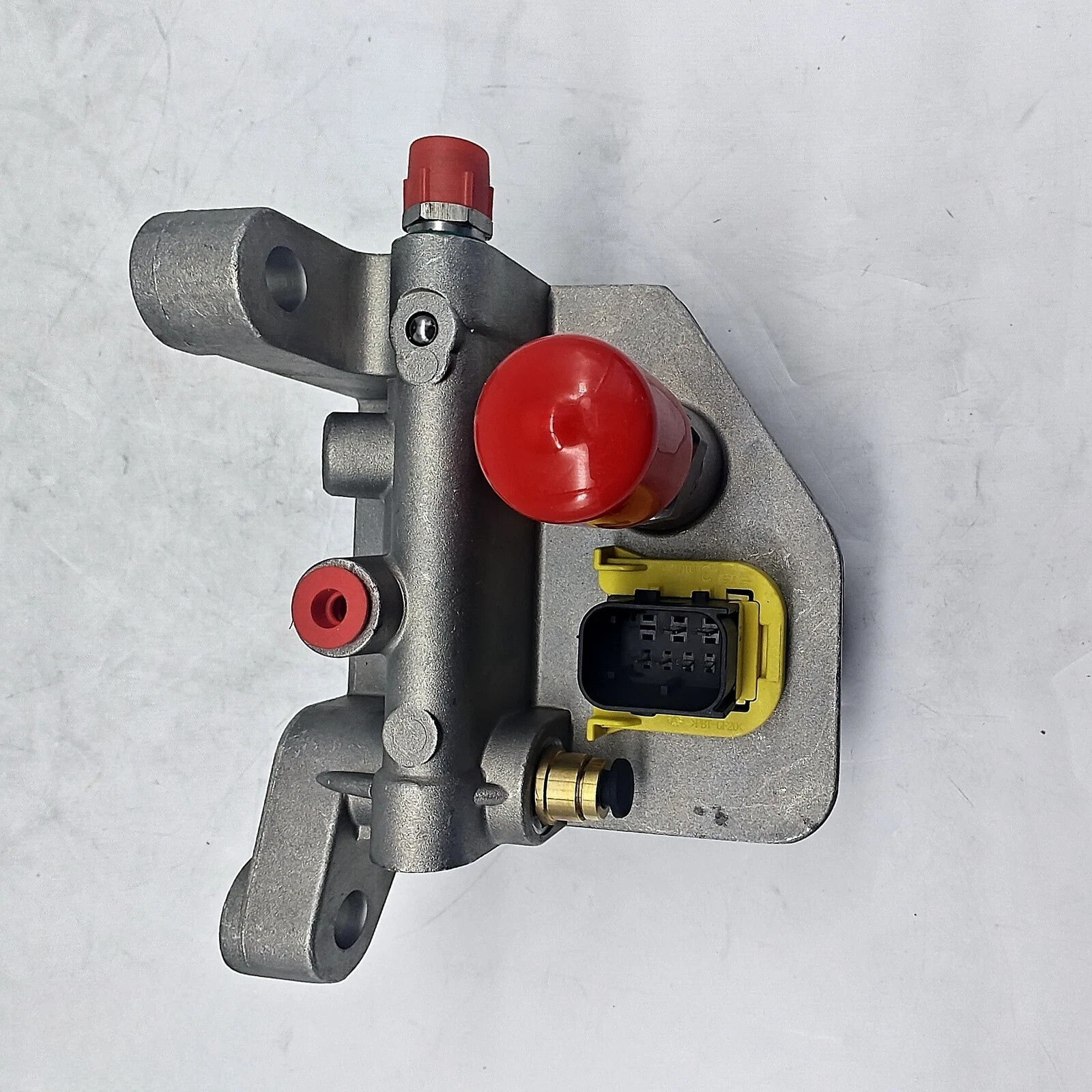 AHI Dosing Module 23185531 21534115 For Volvo Mack Trucks D11 D13 D16 MP8