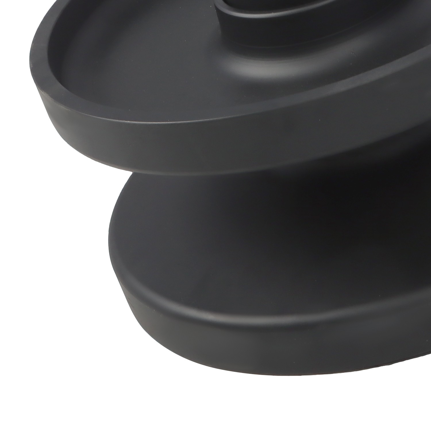 For John Deere CT315 CT322 CT333 Track Idler Pulley AT366458 AT322755 AT493208