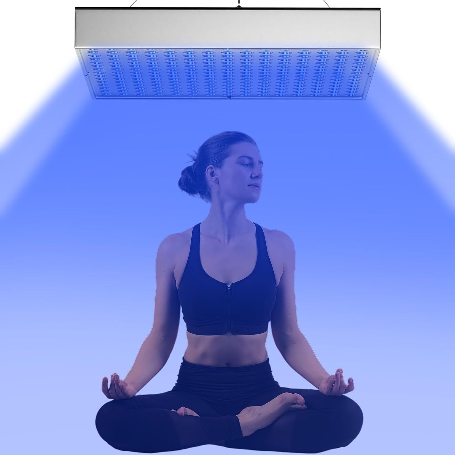 UV Facial Tanning Lamp Solarium Sun Lamp Tanning Lamp Thearpy Solarium Light