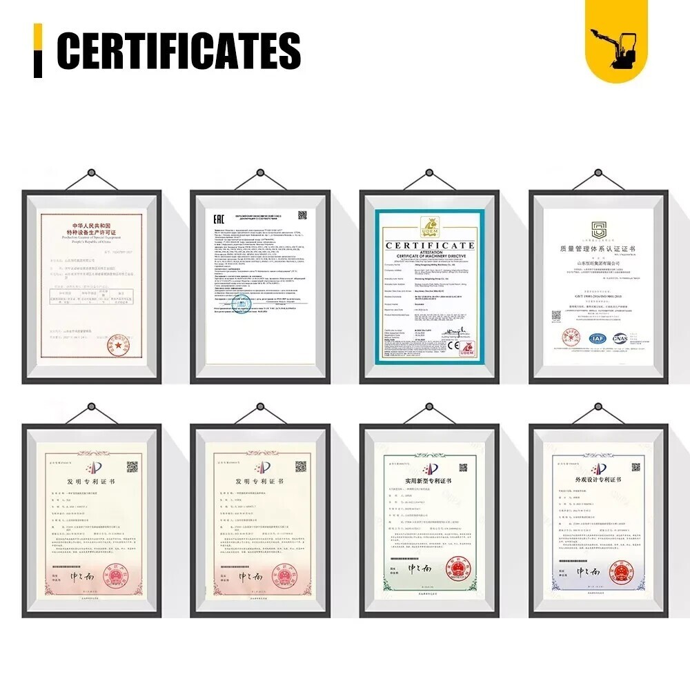 Remote Control Gasoline Lawn Mower All Terrain Outdoor Off-Road Reclamation