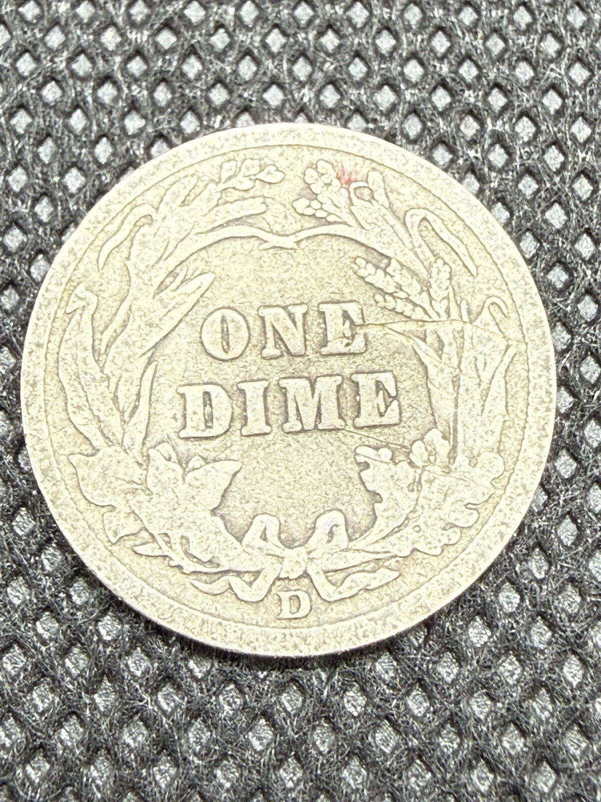 Private Listing ForPawPawsCoins