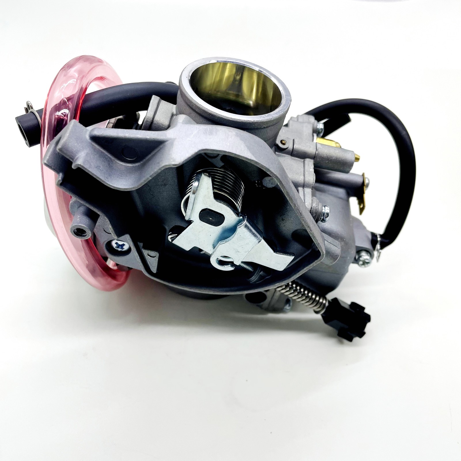 NEW Carburetor Assembly for Kawasaki Prairie 360 2003-2012 15004-0041 ATV USA