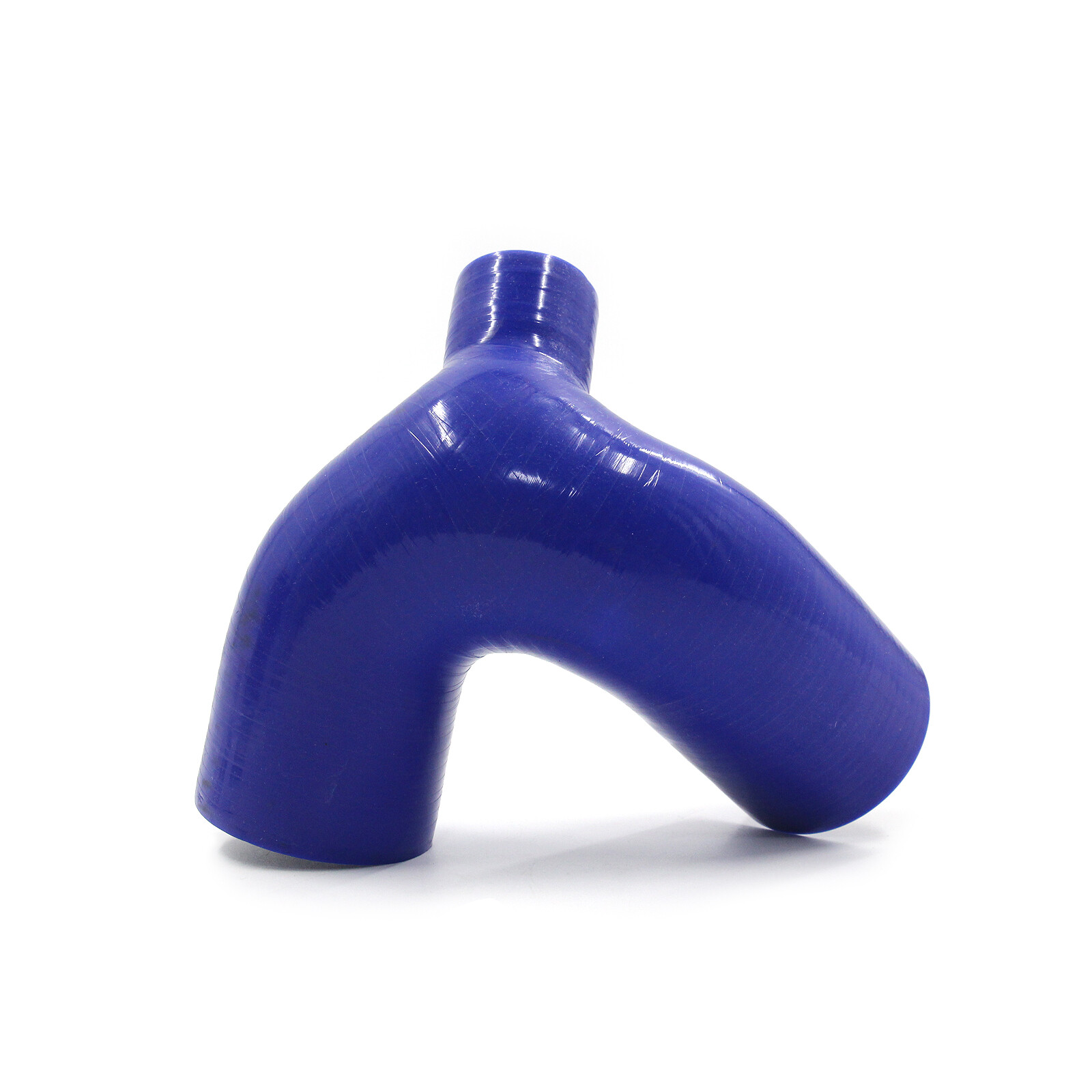 Supercharger Blow Off Valve BOV WAVERUNNER For Yamaha FZR FZS SVHO SHO FX GP1800